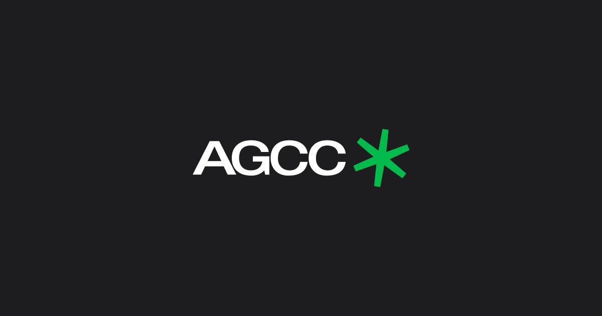AGCC ‘Expand in Dubai’ 최종 우승