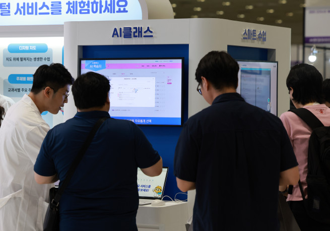 코들, 750개교 · 16만 사용자 돌파