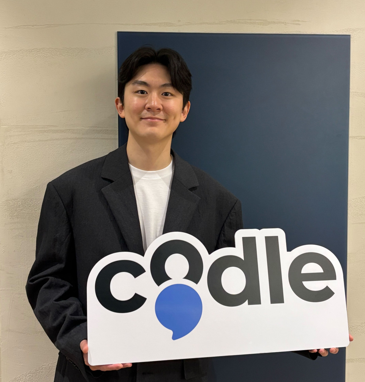 중기부 중동 진출 지원사업 선정 · UAE 법인 추진