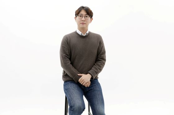 출시 6개월만에 207개 학교가 도입한 코딩교육 SW